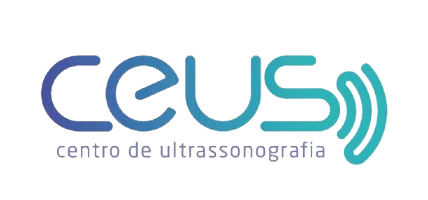 CEUS Ultrassonografia