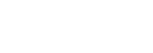 Inkz