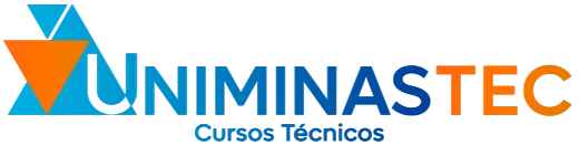 Uniminas Tec